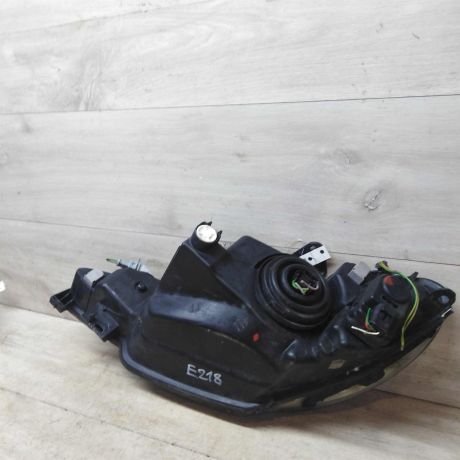 fara-pravaia-peugeot-206-do-rest-art-53023-big-4