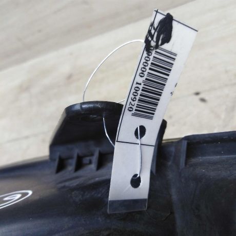 fara-pravaia-peugeot-206-do-rest-art-53023-big-5