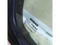 steklo-gluxoe-zadnee-pravoe-fortocka-nissan-primera-p11-art-53082-small-1