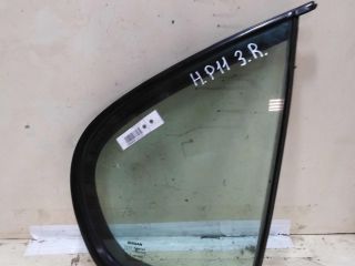 steklo-gluxoe-zadnee-pravoe-fortocka-nissan-primera-p11-art-53082