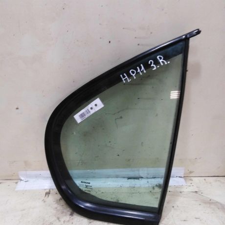 steklo-gluxoe-zadnee-pravoe-fortocka-nissan-primera-p11-art-53082-big-0