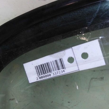 steklo-gluxoe-zadnee-pravoe-fortocka-nissan-primera-p11-art-53082-big-2