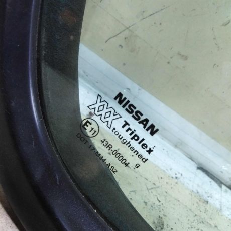 steklo-gluxoe-zadnee-pravoe-fortocka-nissan-primera-p11-art-53082-big-1