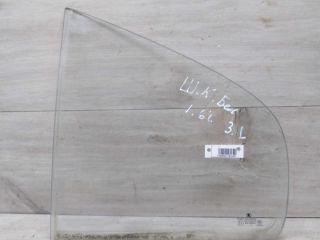 steklo-gluxoe-zadnee-levoe-fortocka-skoda-octavia-tour-do-rest-art-53118