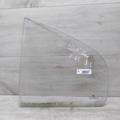 steklo-gluxoe-zadnee-levoe-fortocka-skoda-octavia-tour-do-rest-art-53118-big-0