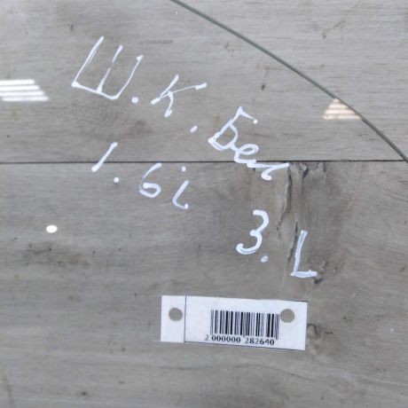 steklo-gluxoe-zadnee-levoe-fortocka-skoda-octavia-tour-do-rest-art-53118-big-2