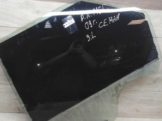 steklo-dveri-zadnee-levoe-renault-logan-i-art-53133