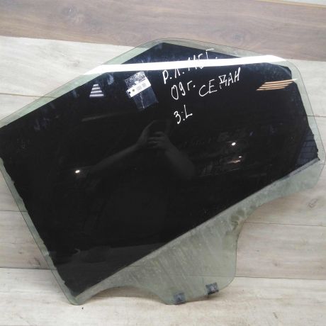 steklo-dveri-zadnee-levoe-renault-logan-i-art-53133-big-0