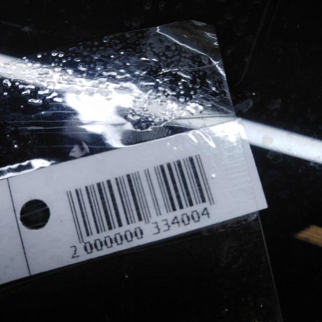 steklo-dveri-zadnee-levoe-renault-logan-i-art-53133-big-1