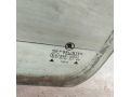 steklo-gluxoe-zadnee-levoe-skoda-octavia-tour-fortocka-art-53145-small-2