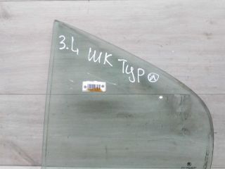 steklo-gluxoe-zadnee-levoe-skoda-octavia-tour-fortocka-art-53145