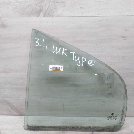 steklo-gluxoe-zadnee-levoe-skoda-octavia-tour-fortocka-art-53145-big-0