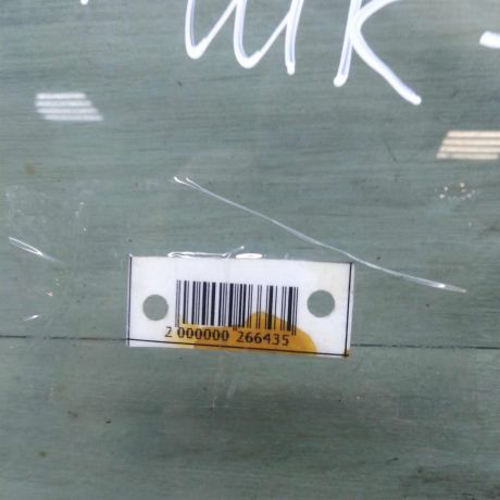 steklo-gluxoe-zadnee-levoe-skoda-octavia-tour-fortocka-art-53145-big-1