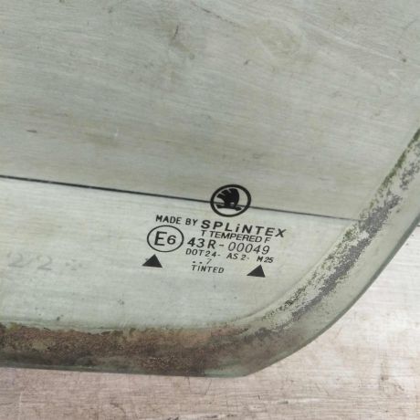 steklo-gluxoe-zadnee-levoe-skoda-octavia-tour-fortocka-art-53145-big-2