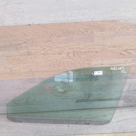 steklo-dveri-perednee-levoe-audi-a4-b5-art-53147-big-0