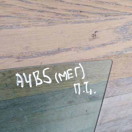 steklo-dveri-perednee-levoe-audi-a4-b5-art-53147-big-3