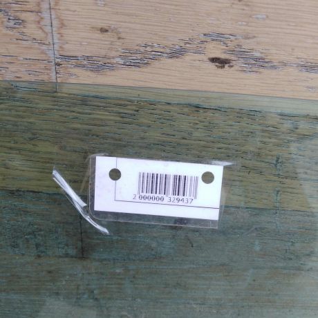 steklo-dveri-perednee-levoe-audi-a4-b5-art-53147-big-2