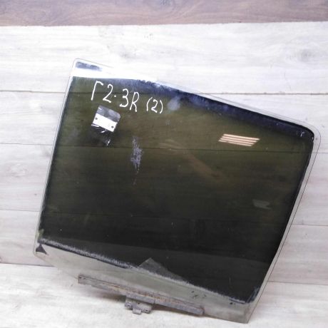 steklo-dveri-zadnee-pravoe-volkswagen-golf-2-art-53157-big-0