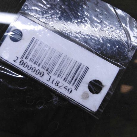 steklo-dveri-zadnee-pravoe-volkswagen-golf-2-art-53157-big-1