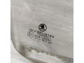 steklo-dveri-zadnee-pravoe-liftback-skoda-octavia-tour-do-rest-art-53168-small-1