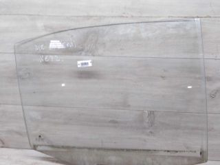 steklo-dveri-zadnee-pravoe-liftback-skoda-octavia-tour-do-rest-art-53168