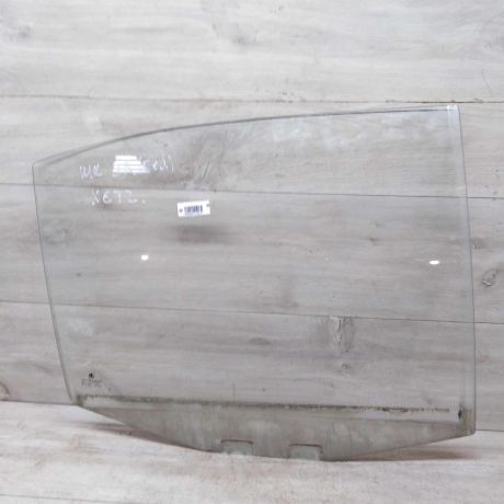 steklo-dveri-zadnee-pravoe-liftback-skoda-octavia-tour-do-rest-art-53168-big-0