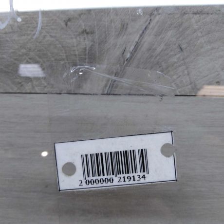 steklo-dveri-zadnee-pravoe-liftback-skoda-octavia-tour-do-rest-art-53168-big-2