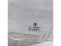 steklo-dveri-zadnee-levoe-liftbek-skoda-octavia-tour-do-rest-art-53169-small-1