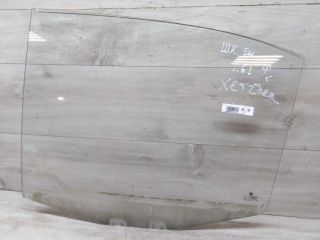 steklo-dveri-zadnee-levoe-liftbek-skoda-octavia-tour-do-rest-art-53169