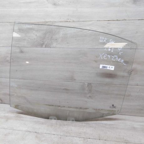 steklo-dveri-zadnee-levoe-liftbek-skoda-octavia-tour-do-rest-art-53169-big-0