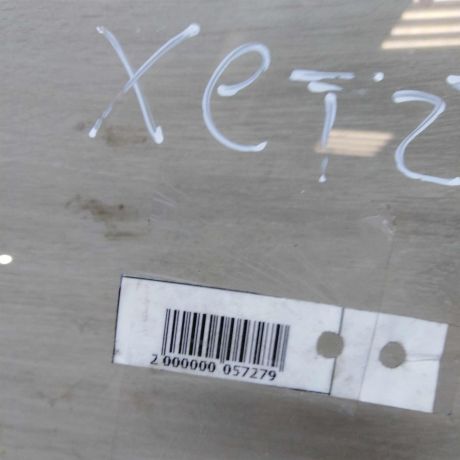 steklo-dveri-zadnee-levoe-liftbek-skoda-octavia-tour-do-rest-art-53169-big-2