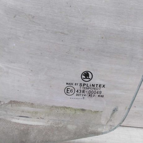 steklo-dveri-zadnee-levoe-liftbek-skoda-octavia-tour-do-rest-art-53169-big-1