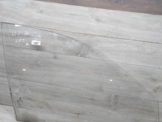 steklo-dveri-perednee-pravoe-skoda-octavia-tour-do-rest-art-53194