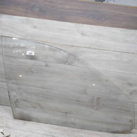 steklo-dveri-perednee-pravoe-skoda-octavia-tour-do-rest-art-53194-big-0