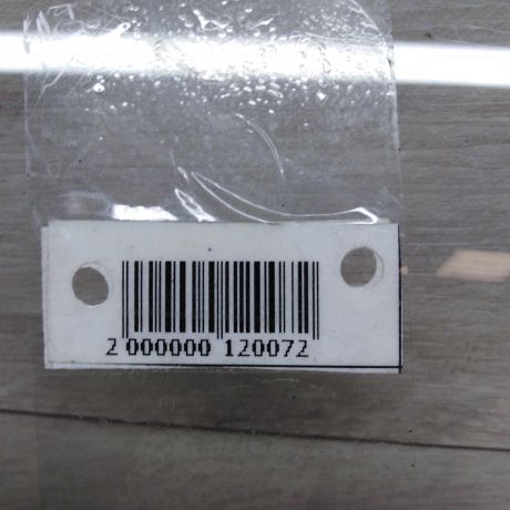 steklo-dveri-perednee-pravoe-skoda-octavia-tour-do-rest-art-53194-big-1