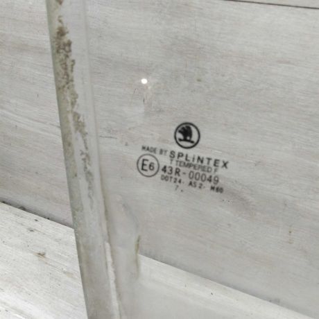 steklo-dveri-perednee-pravoe-skoda-octavia-tour-do-rest-art-53194-big-3