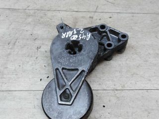 natiazitel-remnia-generatora-audi-100-c4-23-aar-podsipnik-sumit-art-24766