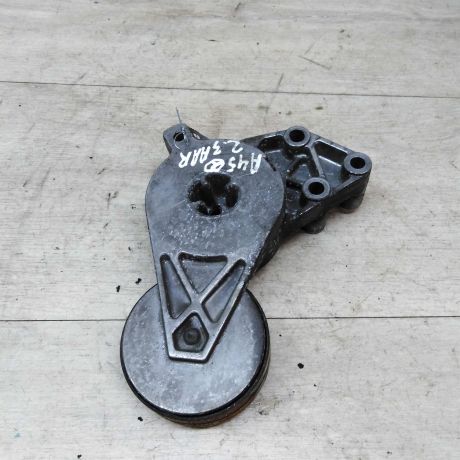 natiazitel-remnia-generatora-audi-100-c4-23-aar-podsipnik-sumit-art-24766-big-0