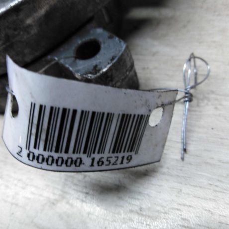 natiazitel-remnia-generatora-audi-100-c4-23-aar-podsipnik-sumit-art-24766-big-1