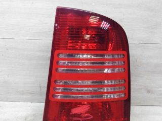 fonar-zadnii-pravyi-skoda-octavia-tour-universal-rest-art-53229