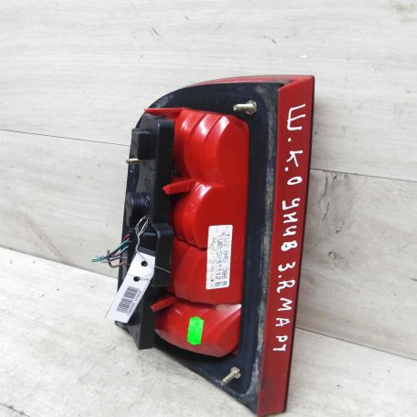 fonar-zadnii-pravyi-skoda-octavia-tour-universal-rest-art-53229-big-2