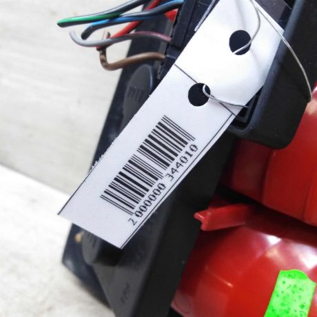 fonar-zadnii-pravyi-skoda-octavia-tour-universal-rest-art-53229-big-3