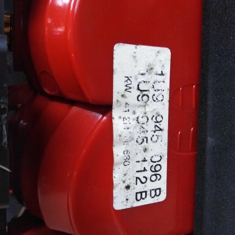 fonar-zadnii-pravyi-skoda-octavia-tour-universal-rest-art-53229-big-4