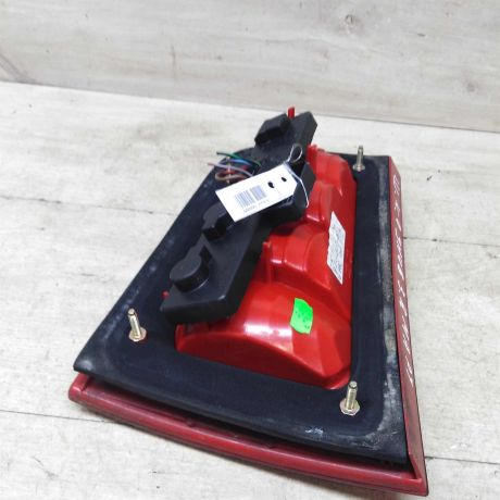 fonar-zadnii-pravyi-skoda-octavia-tour-universal-rest-art-53229-big-5