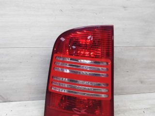 fonar-zadnii-levyi-skoda-octavia-tour-universal-rest-art-53230