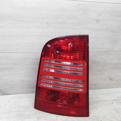 fonar-zadnii-levyi-skoda-octavia-tour-universal-rest-art-53230-big-0