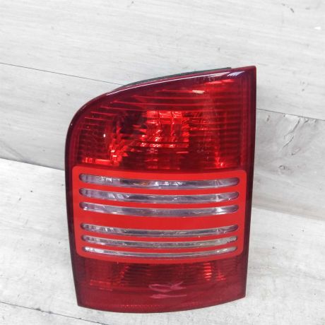 fonar-zadnii-levyi-skoda-octavia-tour-universal-rest-art-53230-big-1