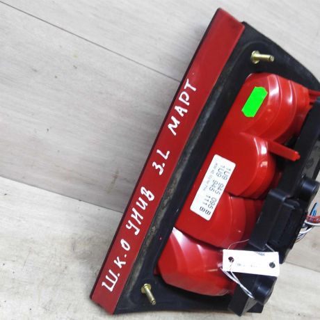 fonar-zadnii-levyi-skoda-octavia-tour-universal-rest-art-53230-big-2