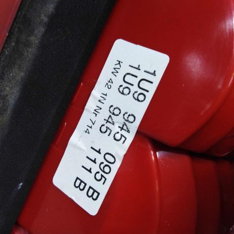 fonar-zadnii-levyi-skoda-octavia-tour-universal-rest-art-53230-big-3