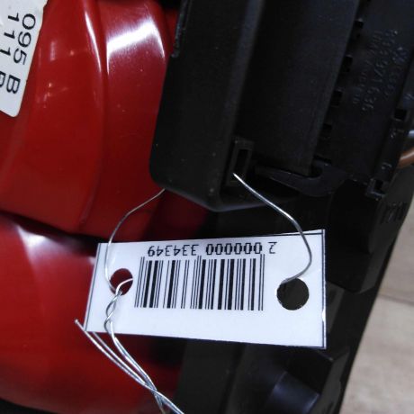 fonar-zadnii-levyi-skoda-octavia-tour-universal-rest-art-53230-big-4